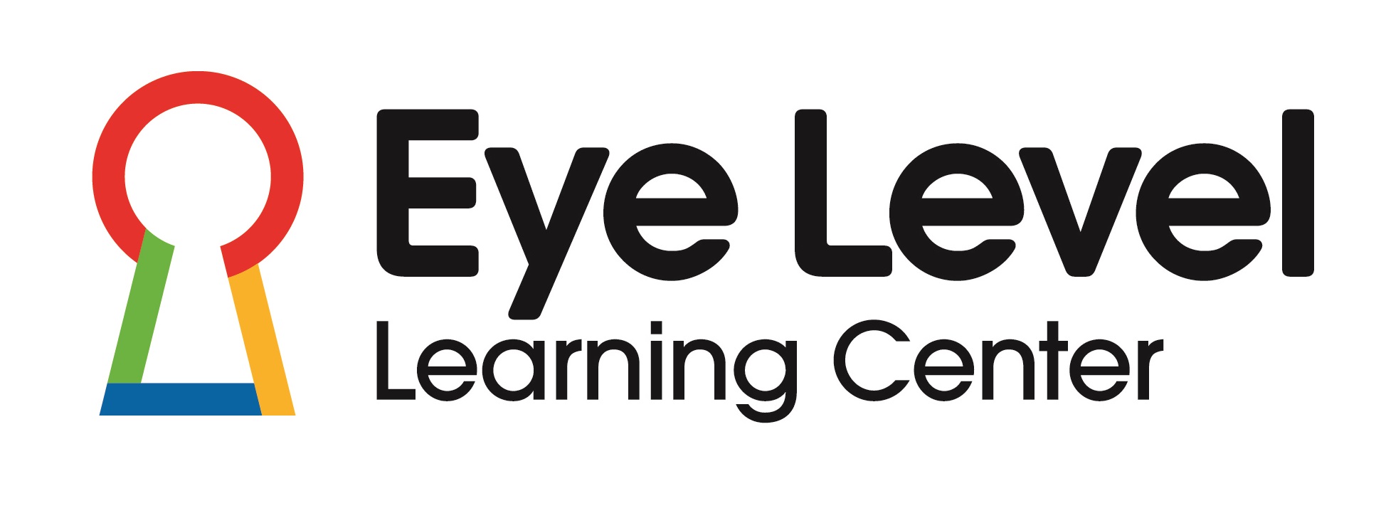 Eye Level Learning Center Franchise