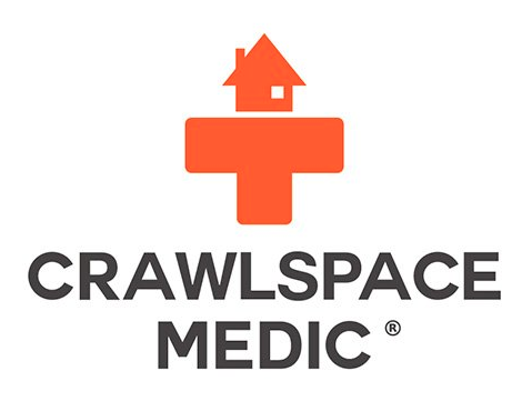 Crawlspace Medic Franchise
