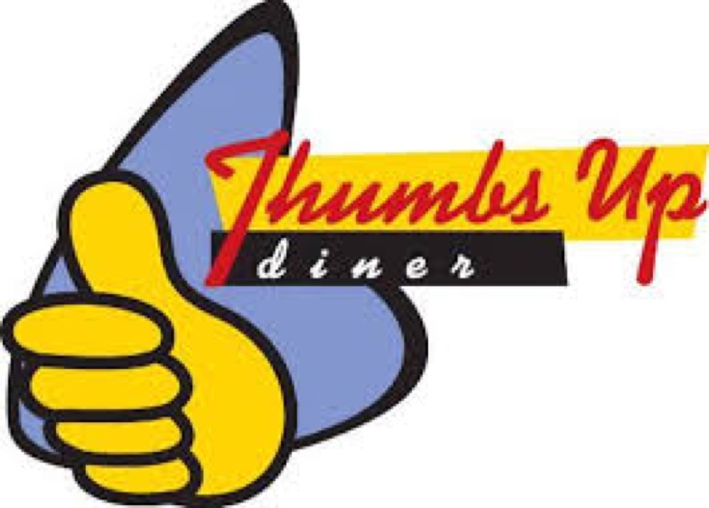 Thumbs Up Diner Franchise