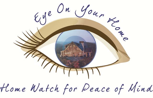 Eye On Your Home Franchise