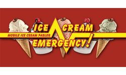 Ice Cream Emergency Franchise