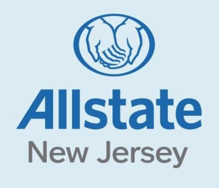 Allstate - New Jersey Franchise