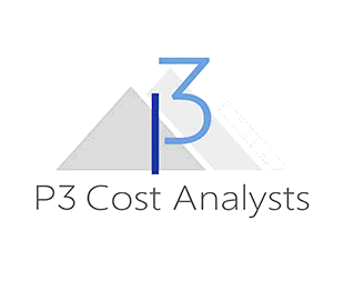 P3 Cost Analysts Franchise