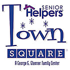 Senior Helpers Town Square Franchise