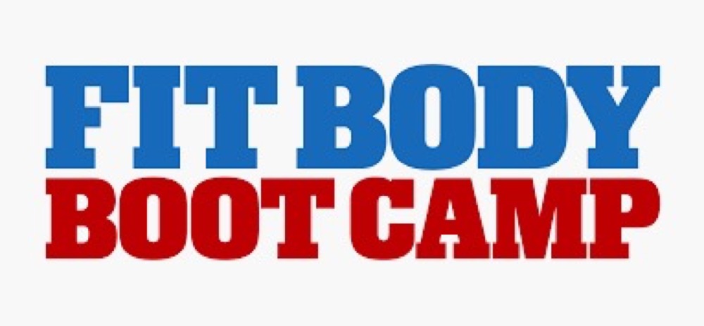 fitbody bootcamp