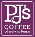 PJs Coffee Franchise