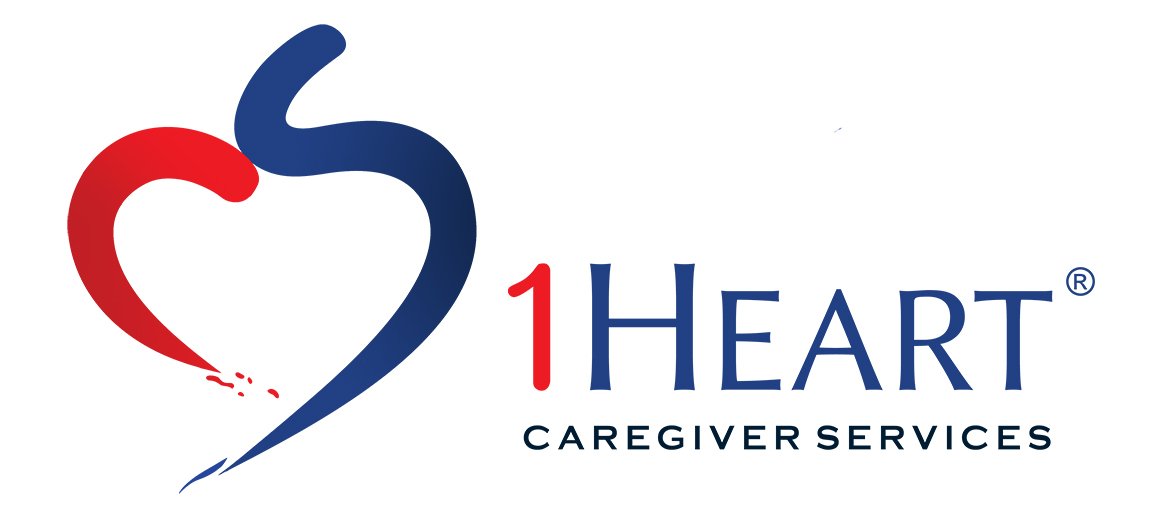 1Heart Caregiver Services Franchise