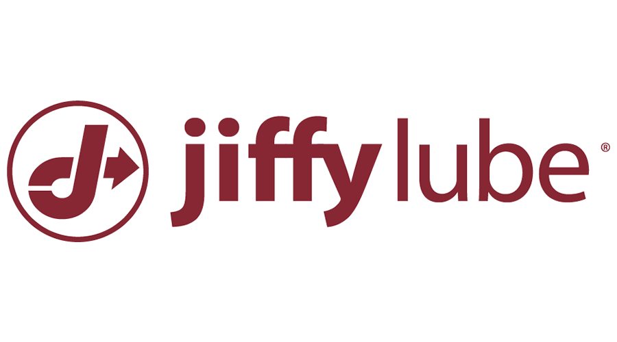 Jiffy Lube Franchise