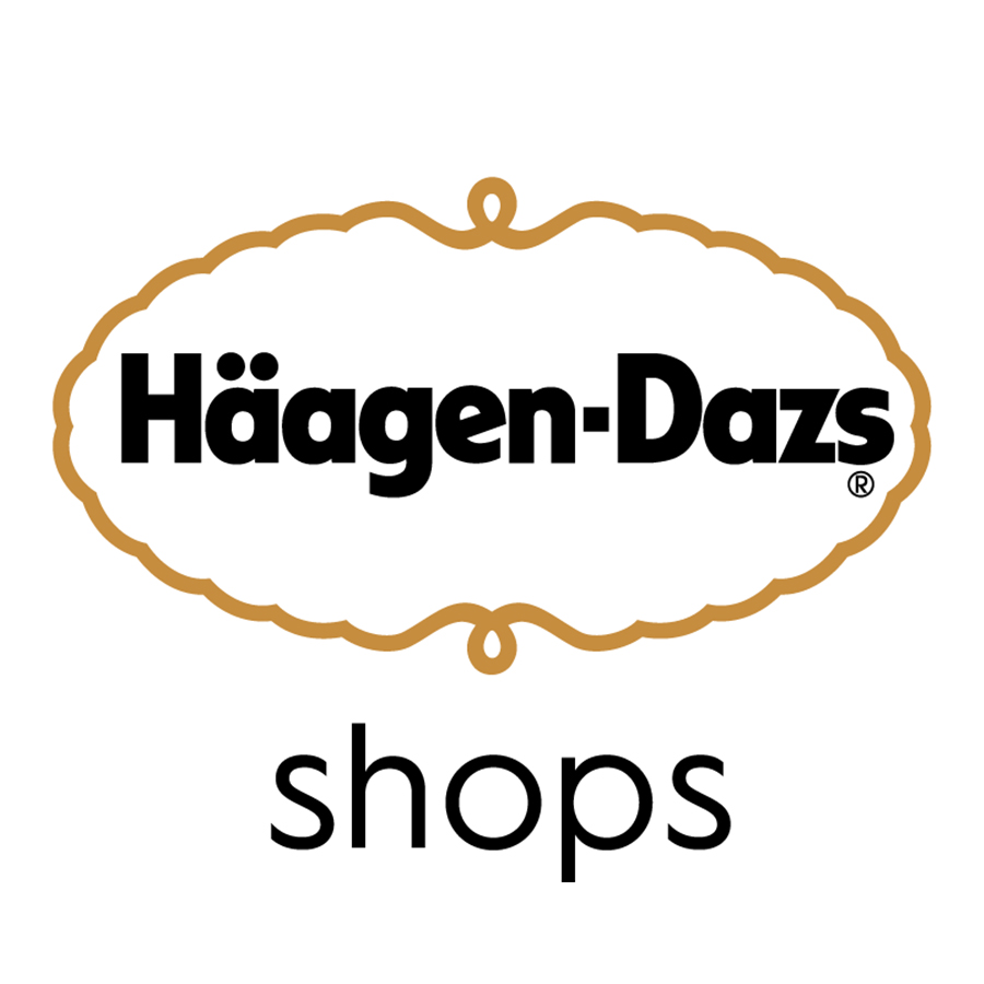 Häagen Dazs Shops Franchise