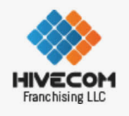 HiveCom Franchise