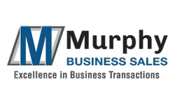 Murphy Business & Financial Corporation Franchise