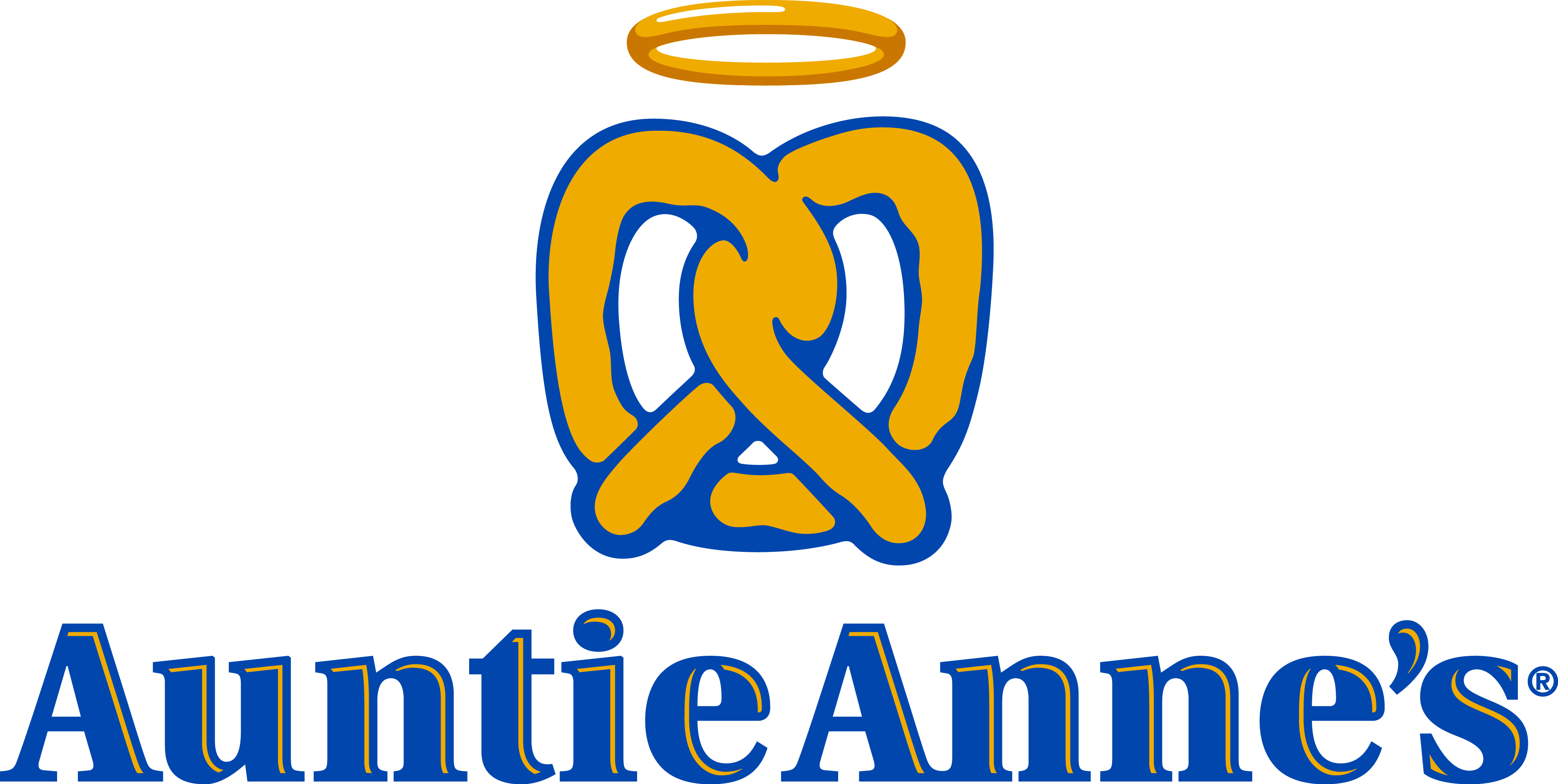 Auntie Anne's Franchise