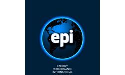 Energy Performance International Inc. Franchise