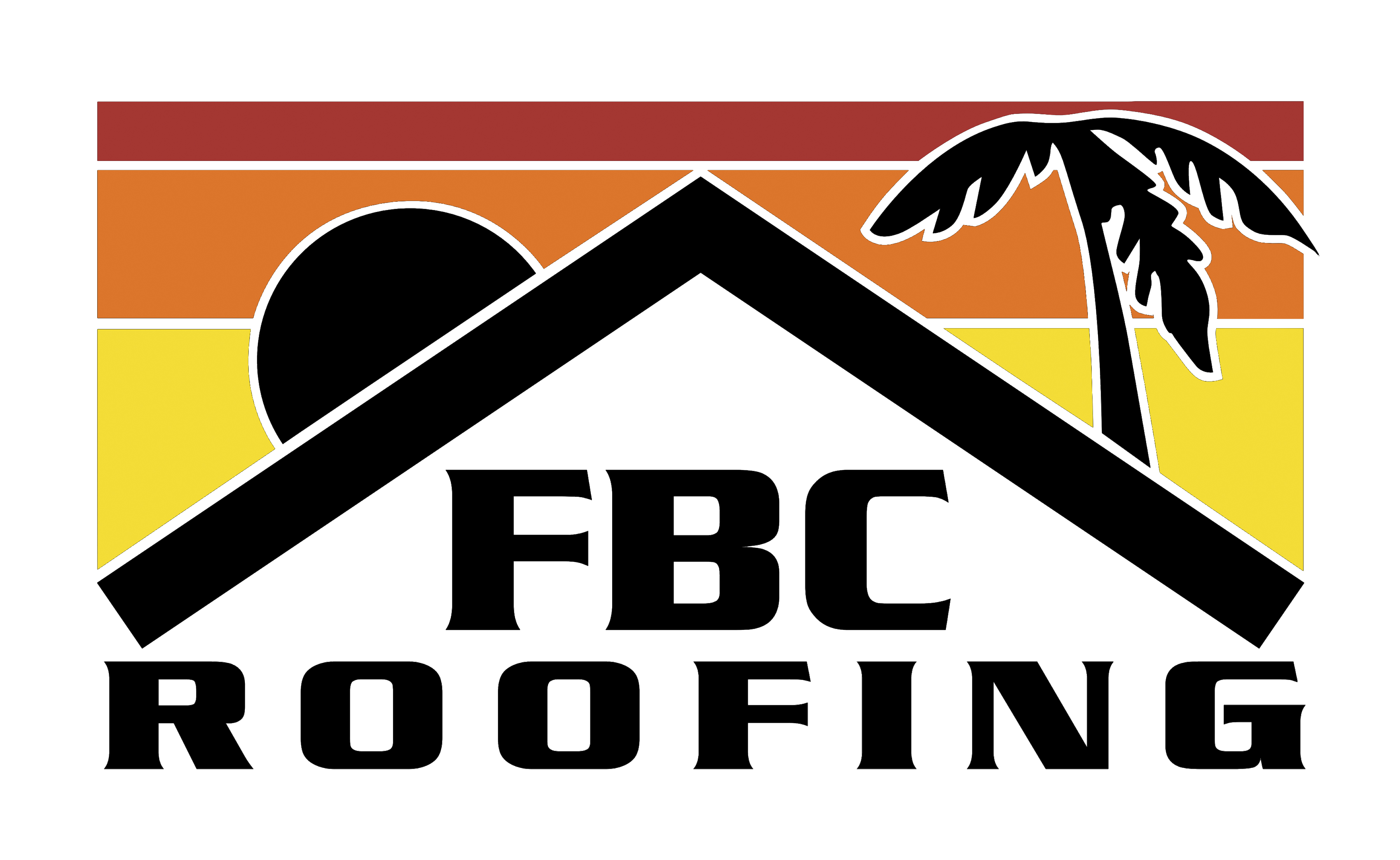 FBC Roofing Franchise