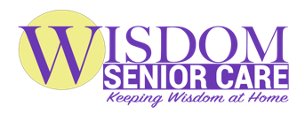 Wisdom Senior Care Franchise