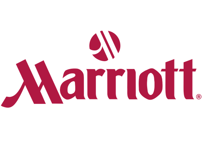 Marriott Hotels & Resorts Franchise