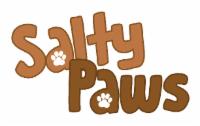 Salty Paws Franchise