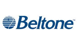 Beltone Franchise