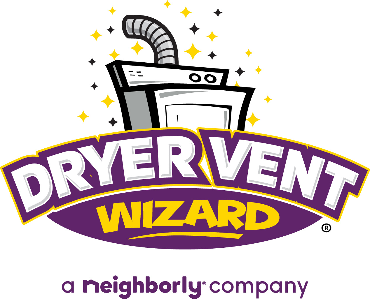 Dryer Vent Wizard Franchise