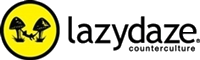 Lazydaze Counterculture Franchise