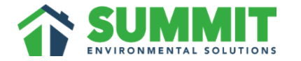 Summit Environmental Solutions Franchise