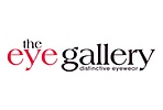 The Eye Gallery Franchise