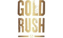 Gold Rush Franchise