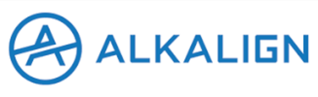 Alkalign Studios Franchise