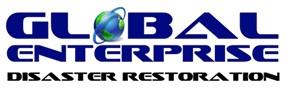 Global Enterprise Disaster Restoration Franchise