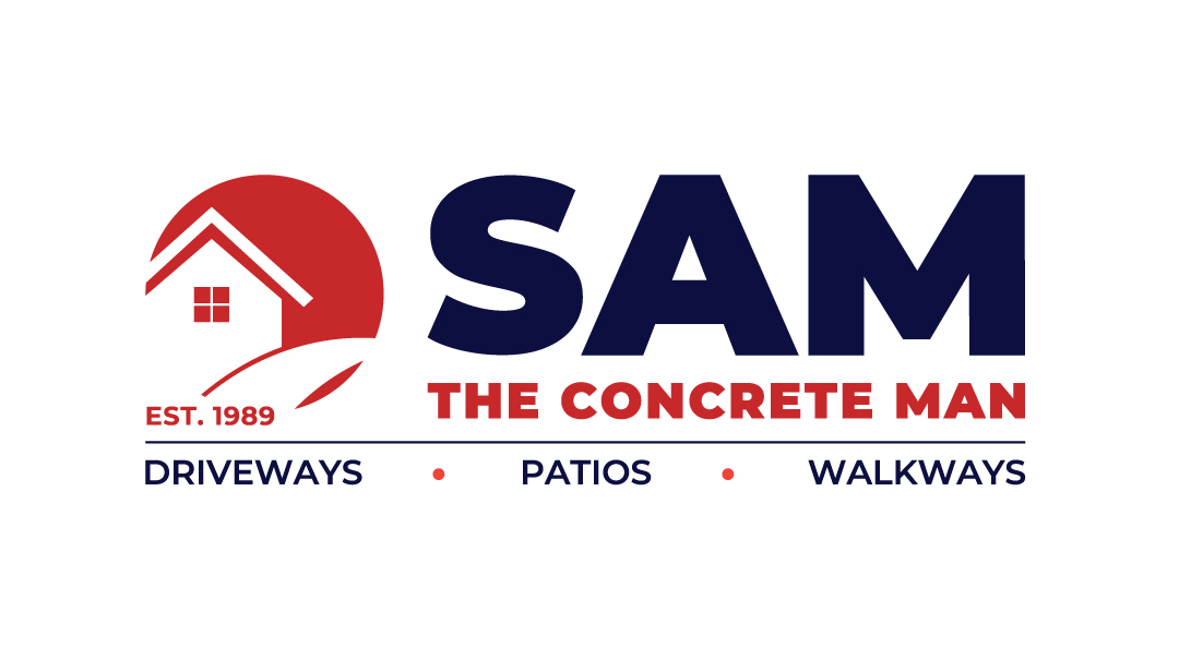 Sam The Concrete Man Franchise