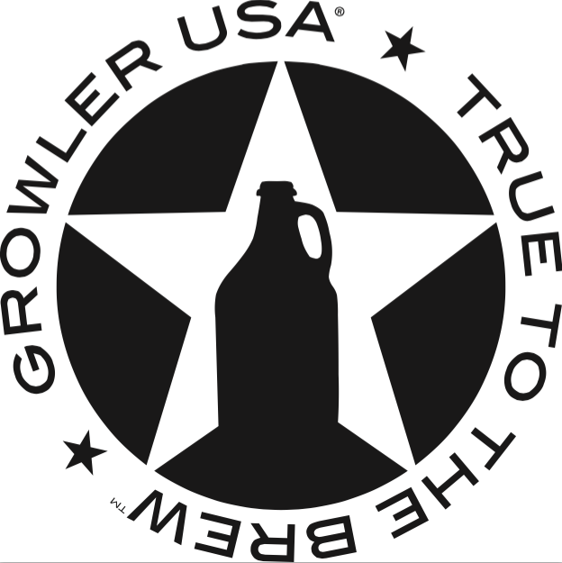 Growler USA Franchise