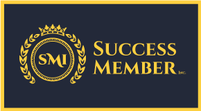 Success Member Franchise