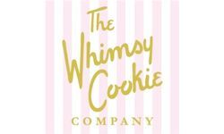 Whimsy Cookie Company Franchise