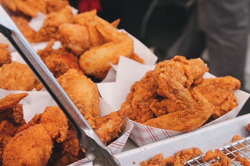 37+ Chicken Franchise In Philippines Strategi