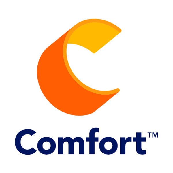 Comfort Inn Suites Franchise Cost Opportunities 2020