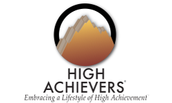 High Achievers Franchise