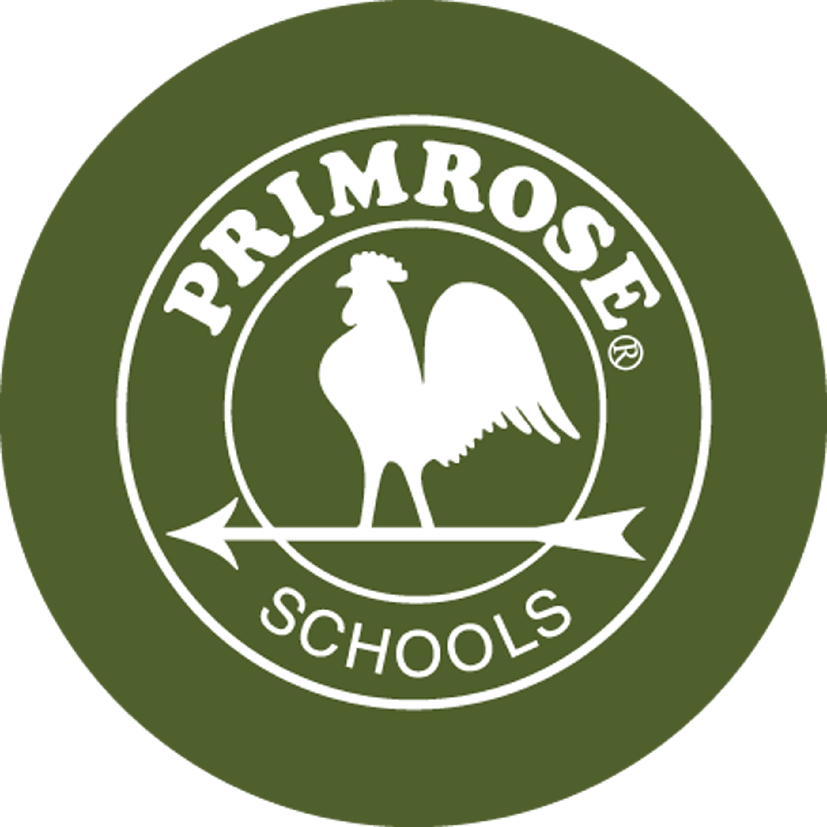 Primrose Schools Franchise