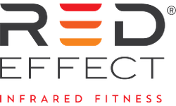 Red Effect Infrared Fitness Franchise