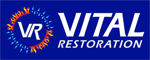 Vital Restoration Franchise