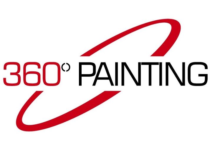 360˚ Painting Franchise