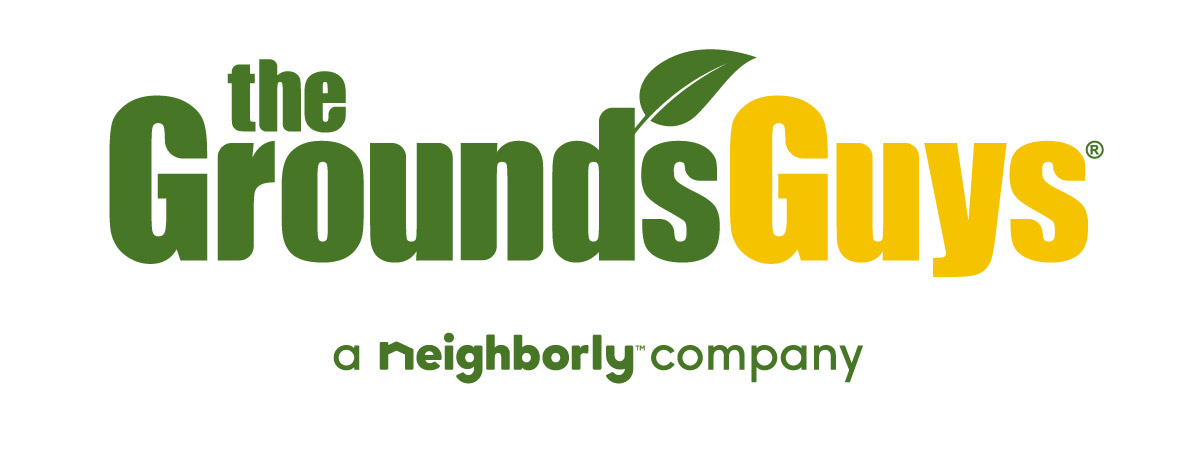 The Grounds Guys Franchise