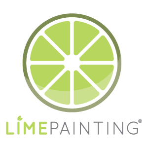 LIME Painting Franchise
