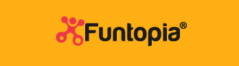 Funtopia Franchise