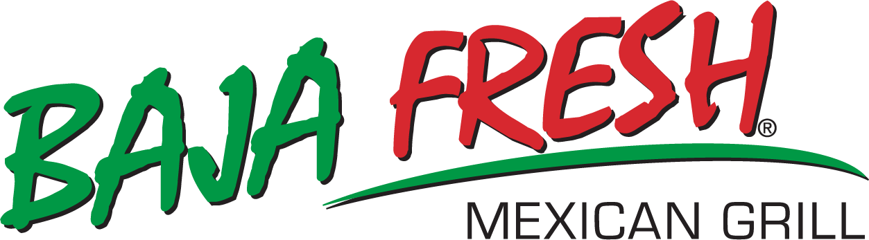 Baja Fresh Franchise