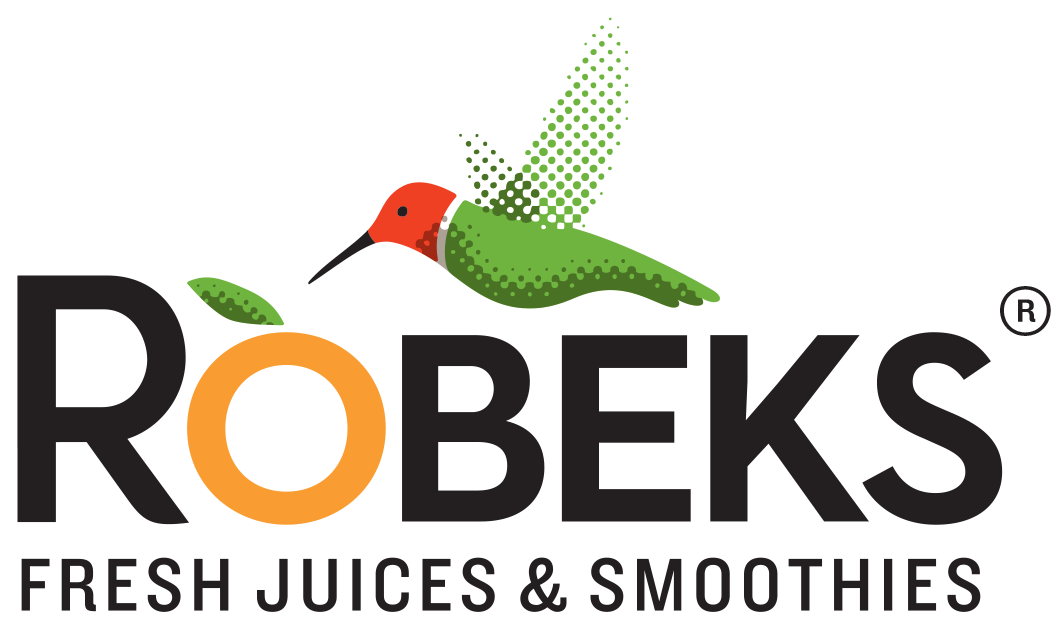 Robeks Fresh Juices & Smoothies Franchise