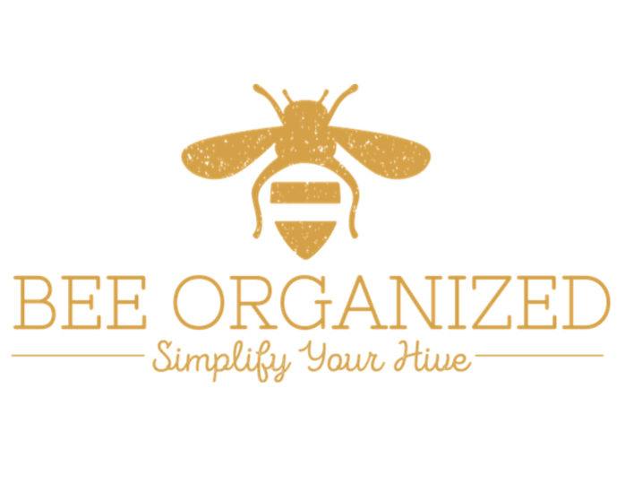 Bee Organized Franchise
