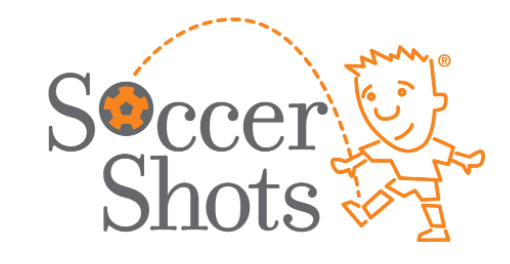 Soccer Shots Franchise