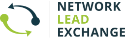 Network Lead Exchange Franchise