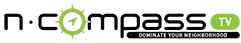 N-Compass TV Franchise