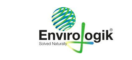 EnviroLogik Franchise